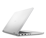 Dell Pro 14 Plus Ultra 5 235U/16GB/512/W11P Touch - 1341288 - zdjęcie 5